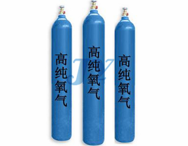 射陽(yáng)氧氣瓶?jī)r(jià)格